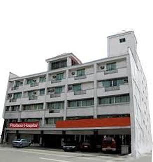 protacio health photos|D.T. Protacio Medical Services Inc. .